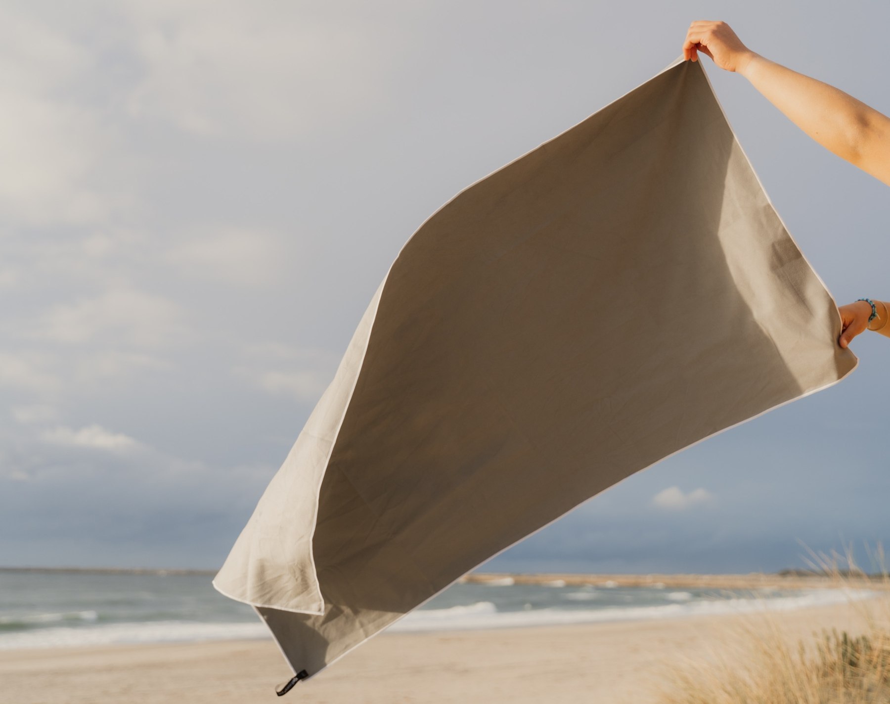 towel beach – Kjell SPORTS